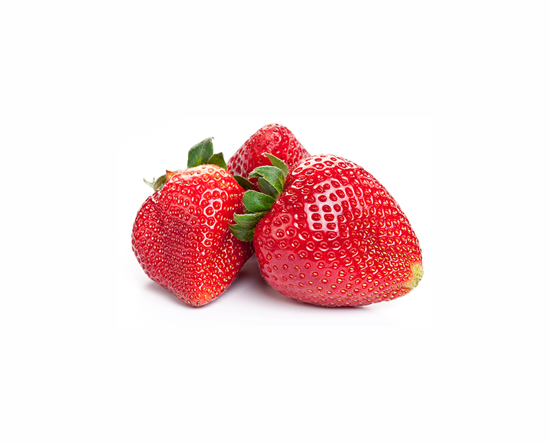 Strawberry1