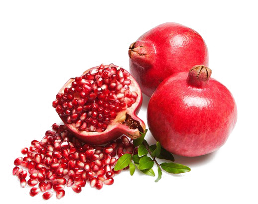 pomegranate1